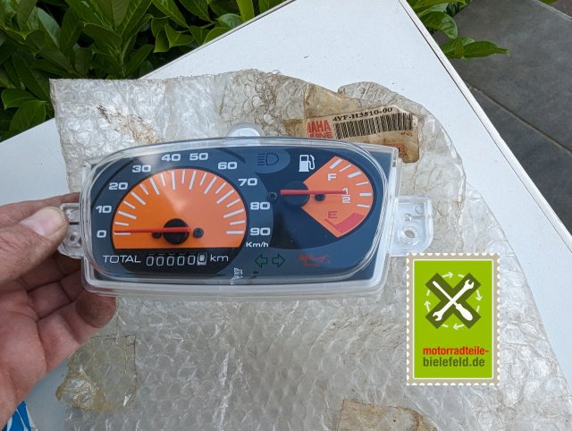 PXL_20240528_150034070